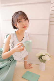 四虎精品必出精品库存